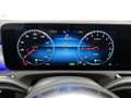 Mercedes-Benz CLA 250 CLA 250e Coupé Automaat AMG Line | Premium Pakket Bleu - thumbnail 18