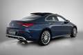Mercedes-Benz CLA 250 CLA 250e Coupé Automaat AMG Line | Premium Pakket Bleu - thumbnail 4