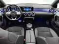 Mercedes-Benz CLA 250 CLA 250e Coupé Automaat AMG Line | Premium Pakket Bleu - thumbnail 20