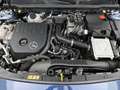Mercedes-Benz CLA 250 CLA 250e Coupé Automaat AMG Line | Premium Pakket Bleu - thumbnail 14