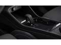 Volvo C40 Recharge Single Eléctrico Plus Gris - thumbnail 12