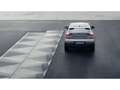 Volvo C40 Recharge Single Eléctrico Plus Gris - thumbnail 4