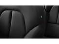 Volvo C40 Recharge Single Eléctrico Plus Gris - thumbnail 5