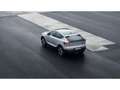Volvo C40 Recharge Single Eléctrico Plus Gris - thumbnail 3