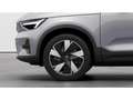 Volvo C40 Recharge Single Eléctrico Plus Gris - thumbnail 11