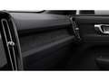 Volvo C40 Recharge Single Eléctrico Plus Gris - thumbnail 8