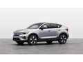 Volvo C40 Recharge Single Eléctrico Plus Gris - thumbnail 1