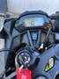 Kawasaki Ninja 125 Performance Argent - thumbnail 4