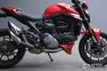 Ducati Monster 937 Red Rosso - thumbnail 9
