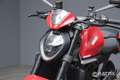 Ducati Monster 937 Red Rosso - thumbnail 6