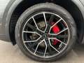 Audi Q5 50 TDI S line qu.tiptr. STDHZG MATRIX RFK NAV Grau - thumbnail 13