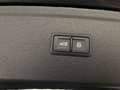 Audi Q5 50 TDI S line qu.tiptr. STDHZG MATRIX RFK NAV Grau - thumbnail 18