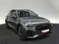 Audi Q5 50 TDI S line qu.tiptr. STDHZG MATRIX RFK NAV Grau - thumbnail 5
