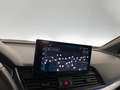 Audi Q5 50 TDI S line qu.tiptr. STDHZG MATRIX RFK NAV Grau - thumbnail 12
