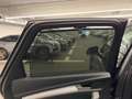 Audi Q5 50 TDI S line qu.tiptr. STDHZG MATRIX RFK NAV Grau - thumbnail 17