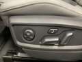 Audi Q5 50 TDI S line qu.tiptr. STDHZG MATRIX RFK NAV Grau - thumbnail 15