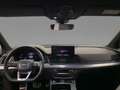Audi Q5 50 TDI S line qu.tiptr. STDHZG MATRIX RFK NAV Grau - thumbnail 10