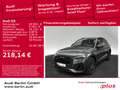 Audi Q5 50 TDI S line qu.tiptr. STDHZG MATRIX RFK NAV Grau - thumbnail 1