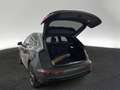 Audi Q5 50 TDI S line qu.tiptr. STDHZG MATRIX RFK NAV Grau - thumbnail 6