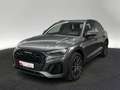Audi Q5 50 TDI S line qu.tiptr. STDHZG MATRIX RFK NAV Grau - thumbnail 2