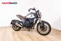 CFMOTO 700 CL-X - thumbnail 2