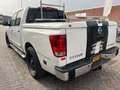 Nissan Titan V8 Fehér - thumbnail 5