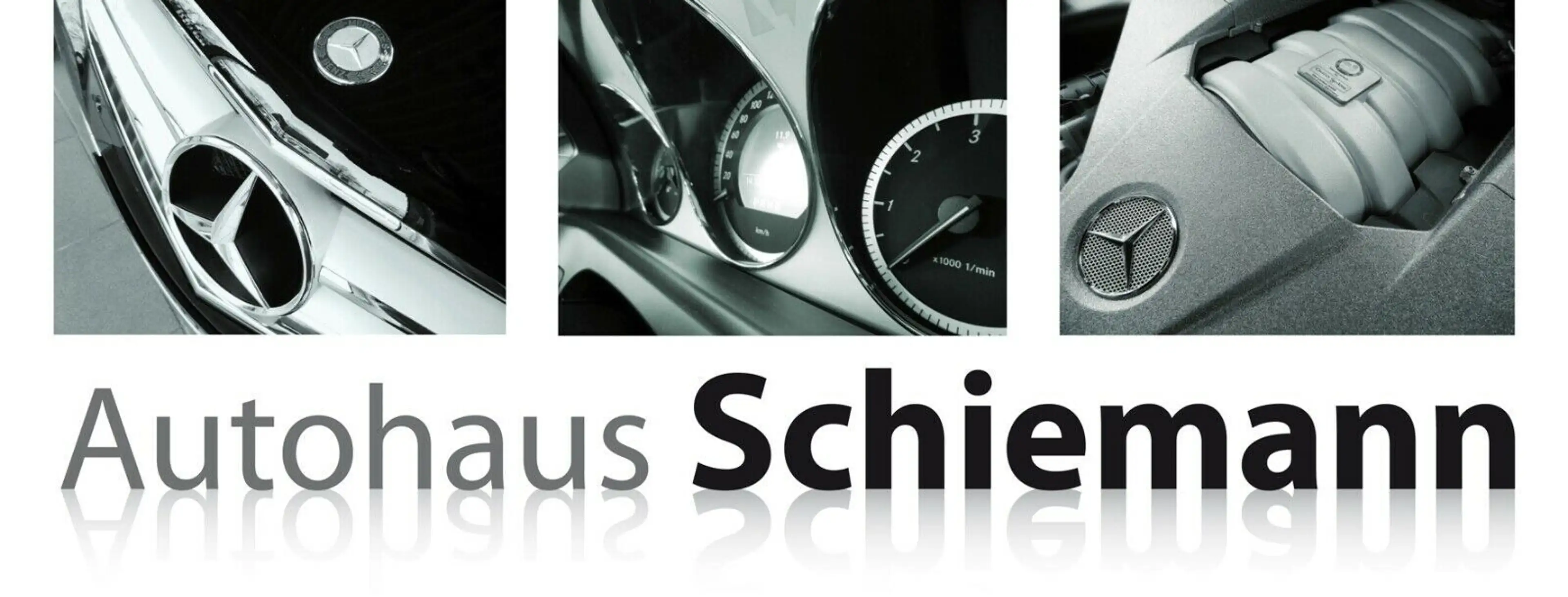 Audi A5 2.0 TFSI Sportback Sport NAVI/AHK/SOUNDSYSTEM