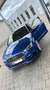 Audi S3 S3 Limousine Blau - thumbnail 3
