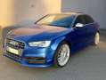 Audi S3 S3 Limousine Blau - thumbnail 10