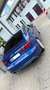 Audi S3 S3 Limousine Blau - thumbnail 4