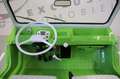 Citroen Méhari 4 persoons Verde - thumbnail 5