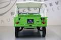 Citroen Méhari 4 persoons Verde - thumbnail 23