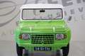 Citroen Méhari 4 persoons Verde - thumbnail 2