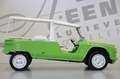 Citroen Méhari 4 persoons Verde - thumbnail 10