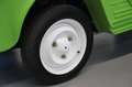 Citroen Méhari 4 persoons Verde - thumbnail 3