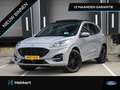 Ford Kuga ST-Line X Graphite Tech Edition 2.5 PHEV 225pk SCH Grijs - thumbnail 1