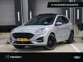 Ford Kuga ST-Line X Graphite Tech Edition 2.5 PHEV 225pk SCH Gris - thumbnail 1