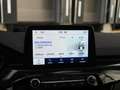 Ford Kuga ST-Line X Graphite Tech Edition 2.5 PHEV 225pk SCH Grijs - thumbnail 24