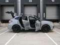 Ford Kuga ST-Line X Graphite Tech Edition 2.5 PHEV 225pk SCH Grijs - thumbnail 42