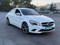 Mercedes-Benz CLA 220 220d White - thumbnail 5