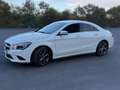 Mercedes-Benz CLA 220 220d White - thumbnail 10