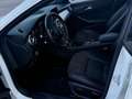 Mercedes-Benz CLA 220 220d White - thumbnail 13