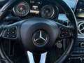 Mercedes-Benz CLA 220 220d White - thumbnail 11