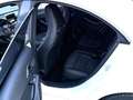 Mercedes-Benz CLA 220 220d White - thumbnail 14