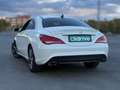 Mercedes-Benz CLA 220 220d White - thumbnail 8
