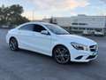 Mercedes-Benz CLA 220 220d White - thumbnail 6