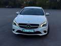Mercedes-Benz CLA 220 220d White - thumbnail 4