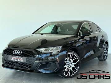 2.0 TDi SPORT-1ERPRO-COCKPIT-CARPLAY-CUIR-CAMERA-JANTES19-PDC