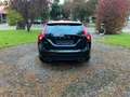 Volvo V60 D4 Ocean Race Schwarz - thumbnail 4