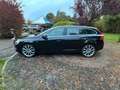 Volvo V60 D4 Ocean Race Schwarz - thumbnail 2